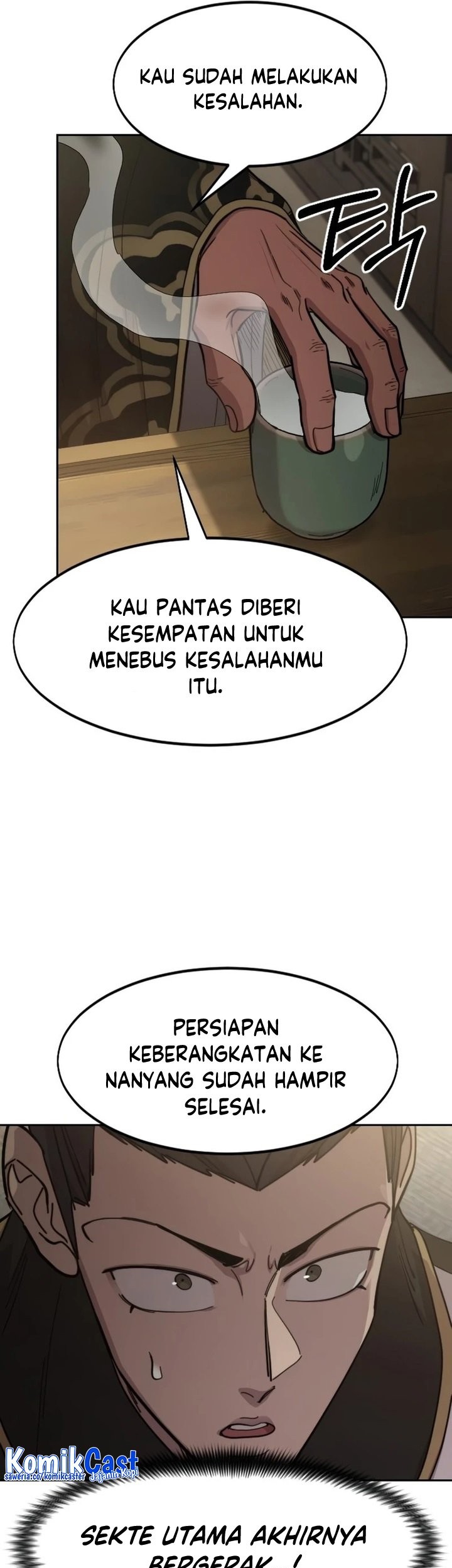 Chapter 86 - halaman 45