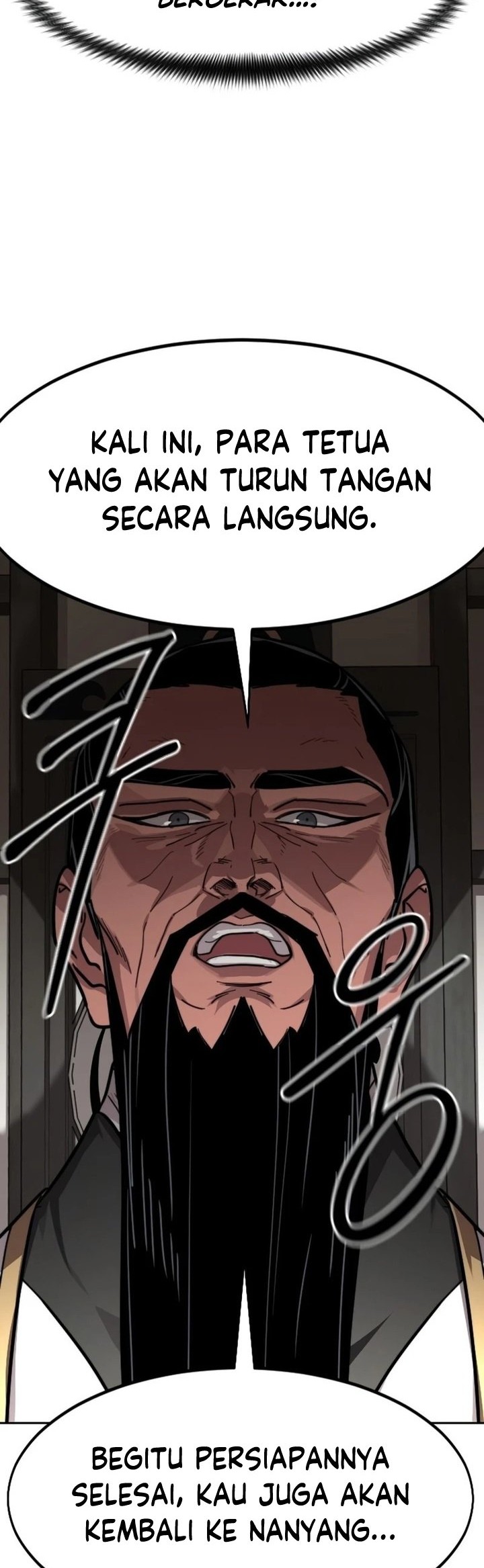 Chapter 86 - halaman 46