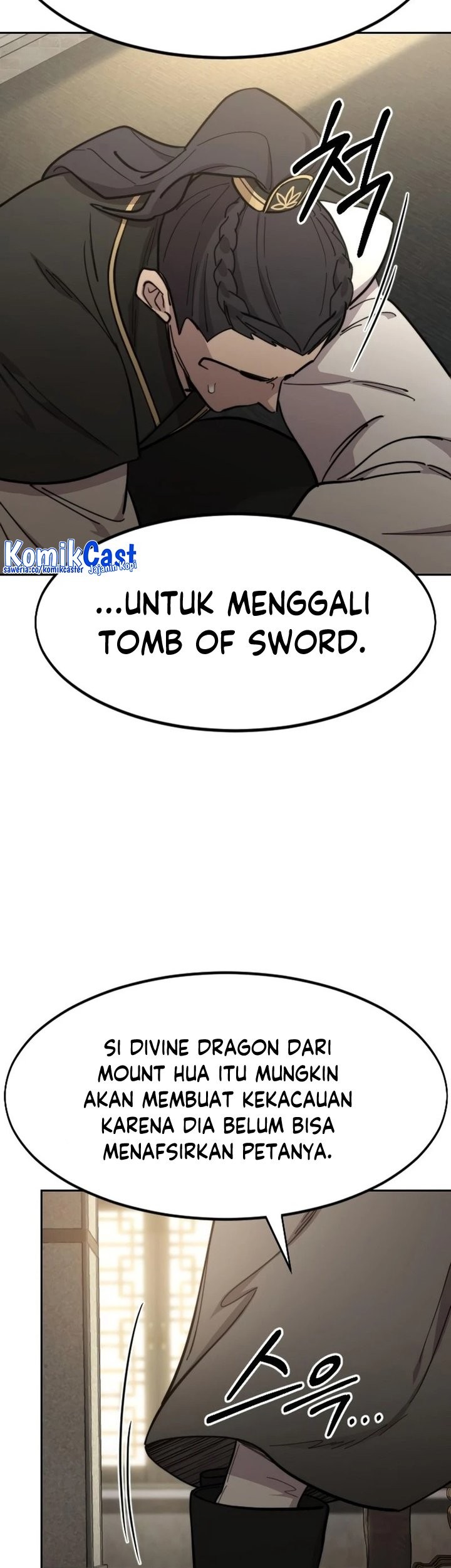 Chapter 86 - halaman 47