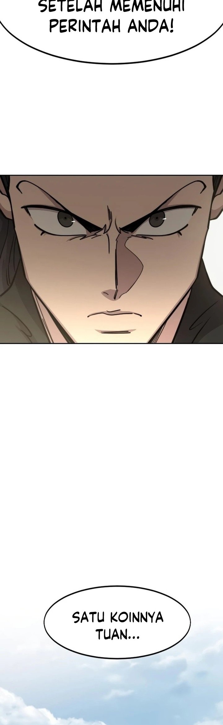 Chapter 86 - halaman 52