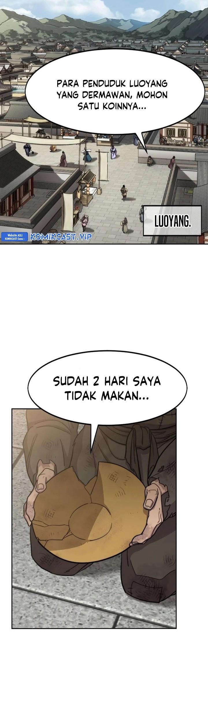 Chapter 86 - halaman 53
