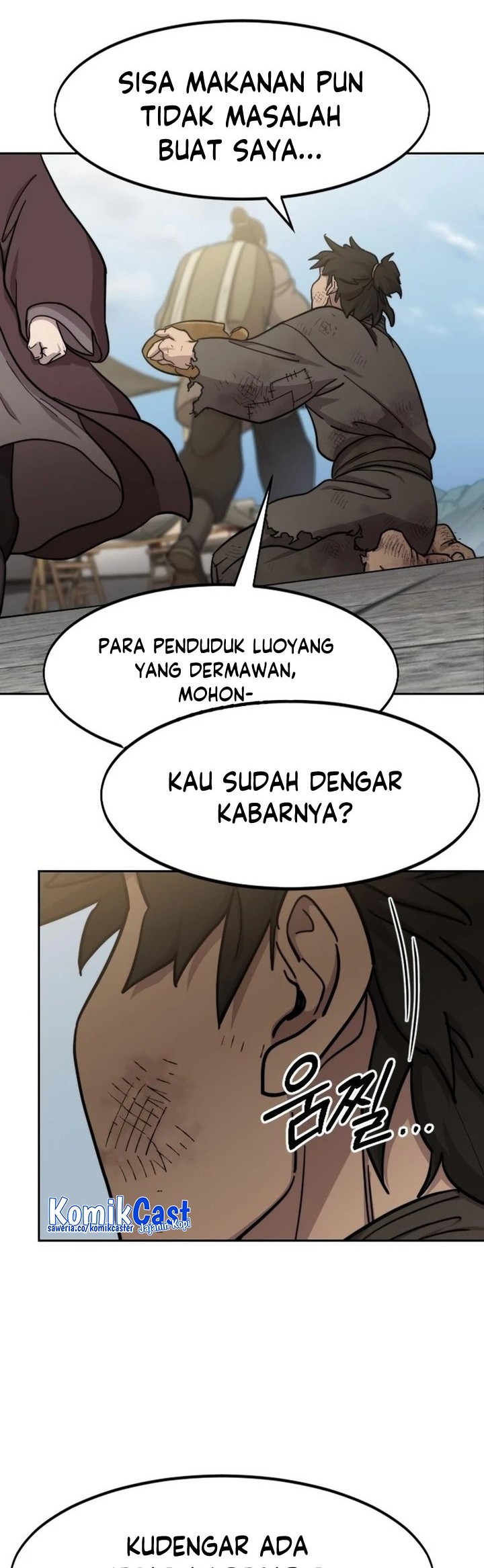 Chapter 86 - halaman 54