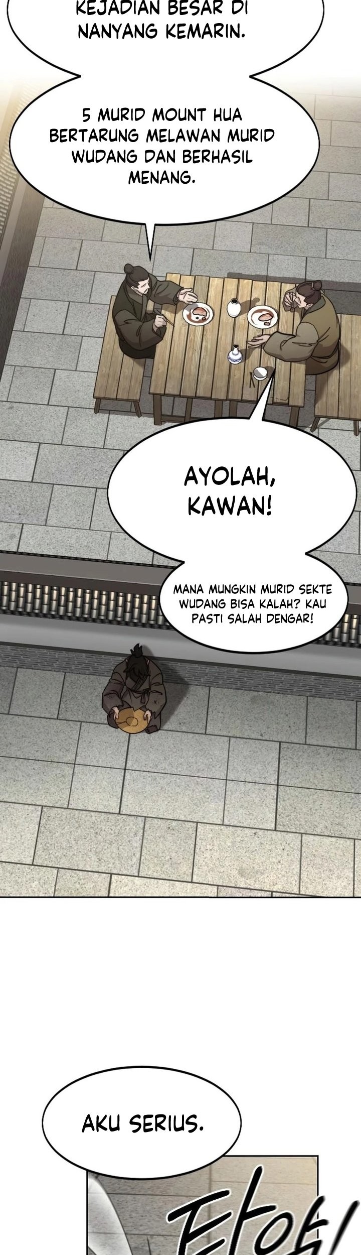Chapter 86 - halaman 55