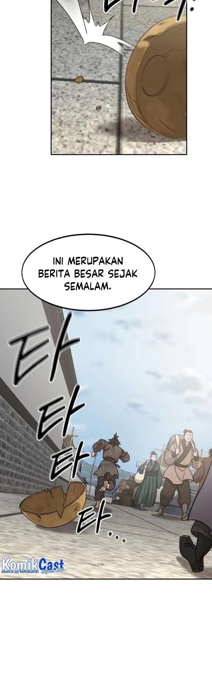 Chapter 86 - halaman 56