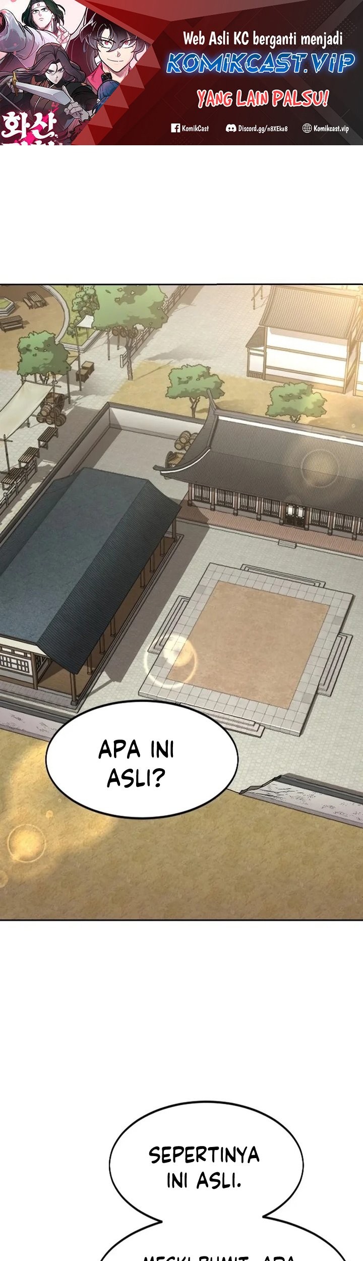 Chapter 86 - halaman 3