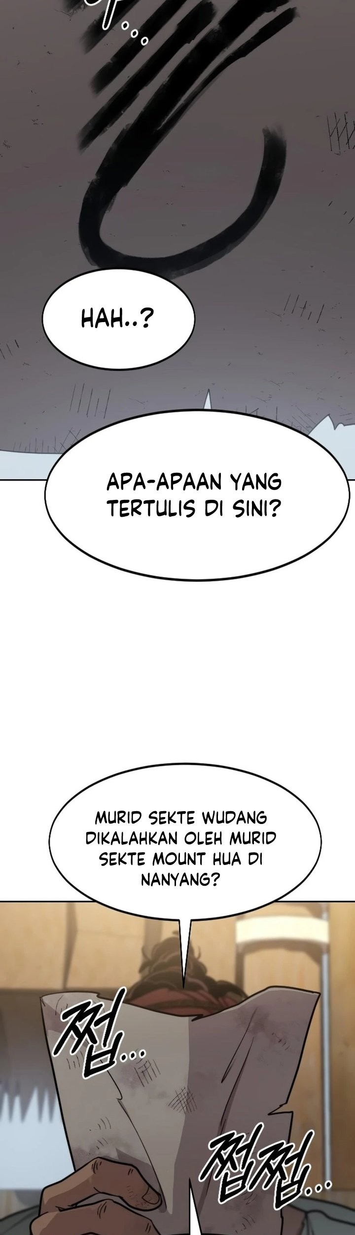 Chapter 86 - halaman 61