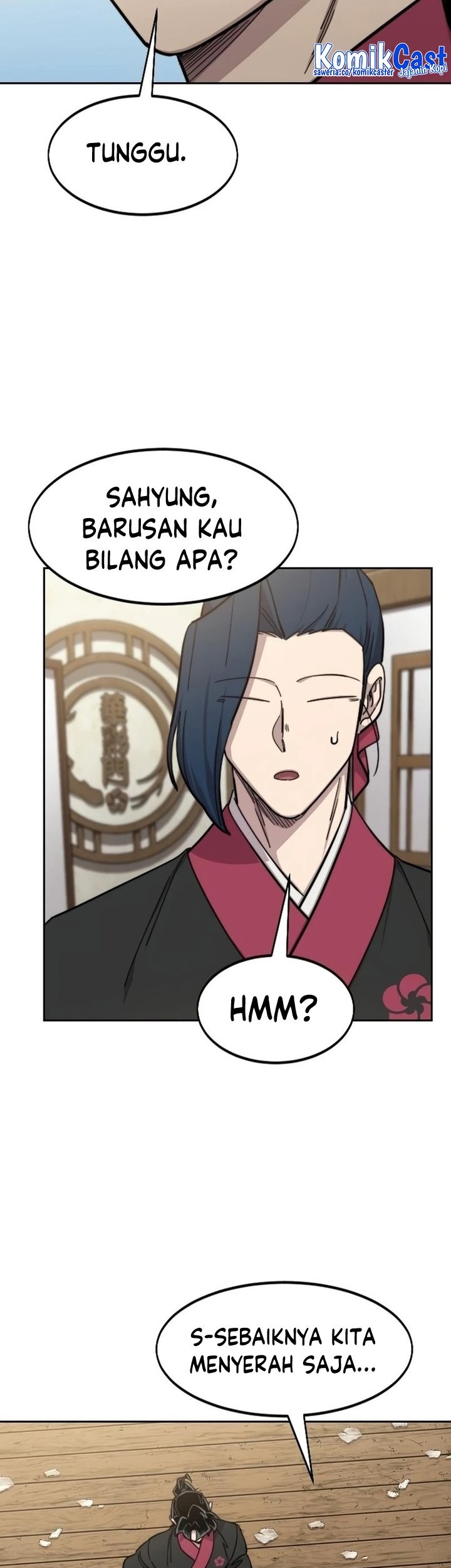 Chapter 86 - halaman 7
