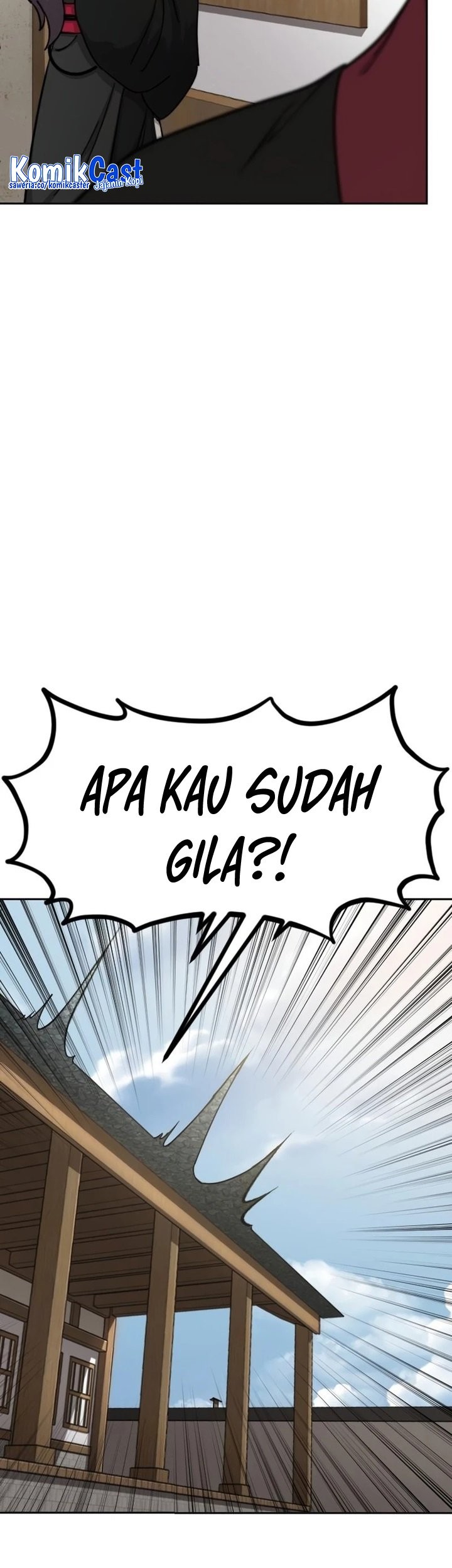 Chapter 86 - halaman 13