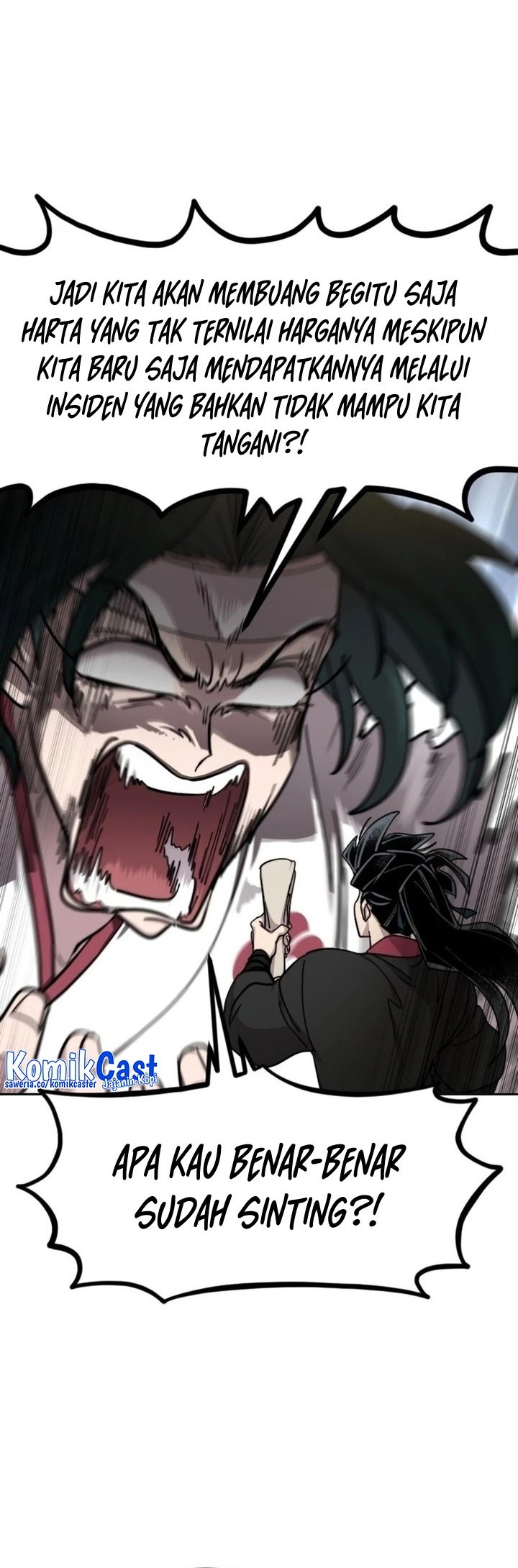 Chapter 86 - halaman 14