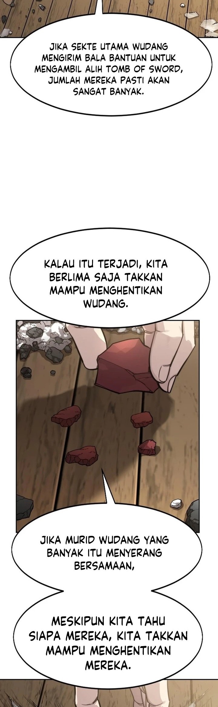 Chapter 86 - halaman 16