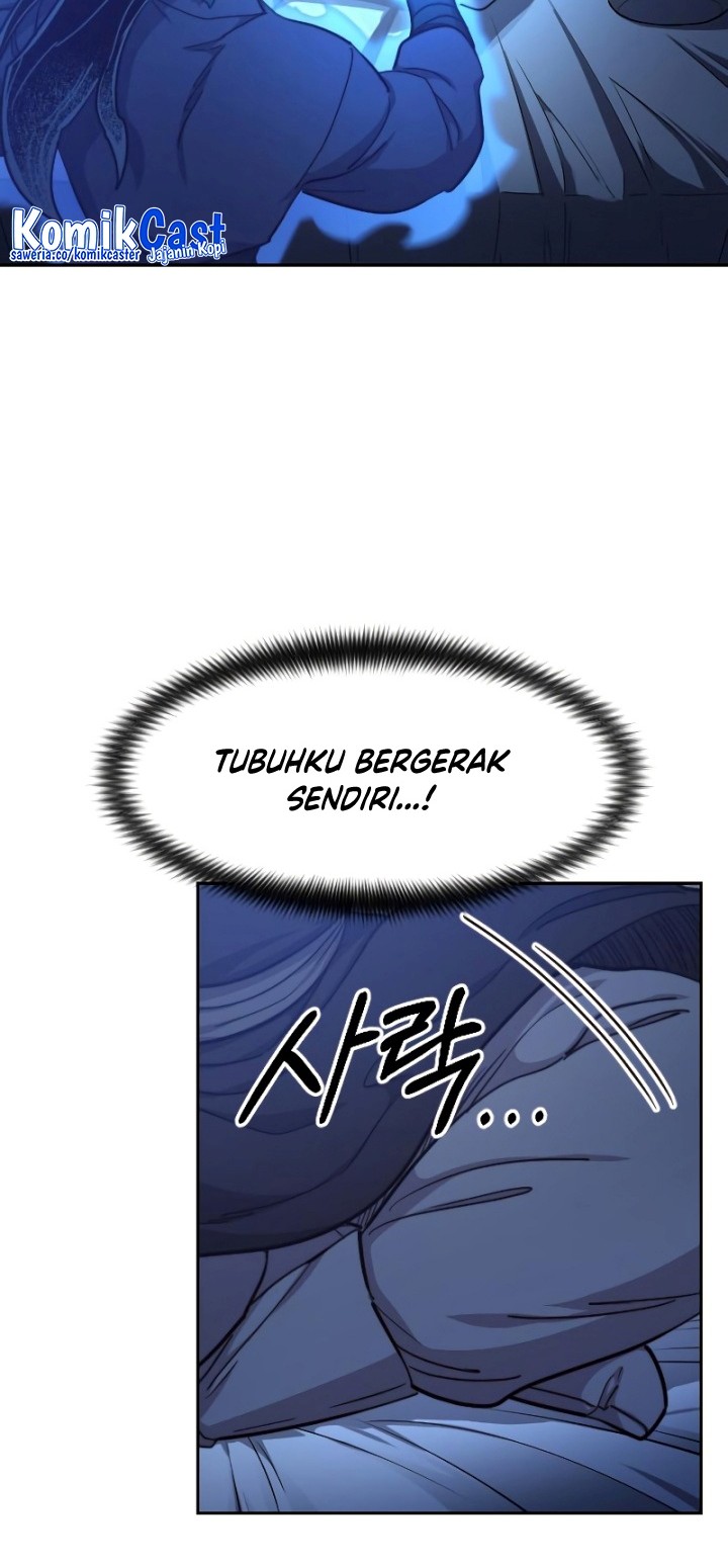 Chapter 85 - halaman 20