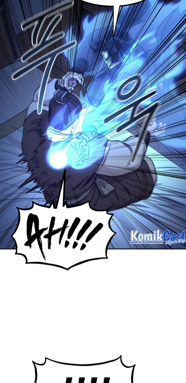 Chapter 85 - halaman 24
