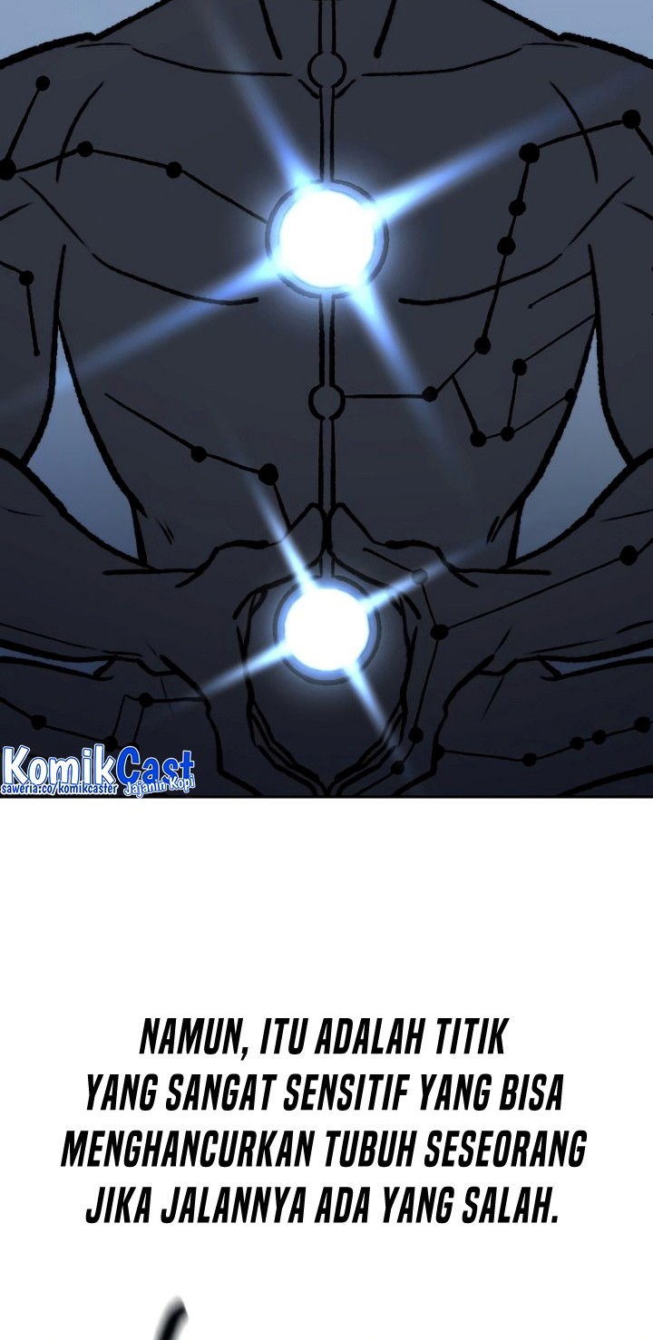 Chapter 85 - halaman 26