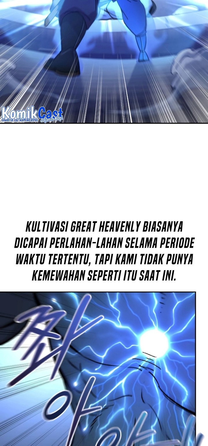 Chapter 85 - halaman 28