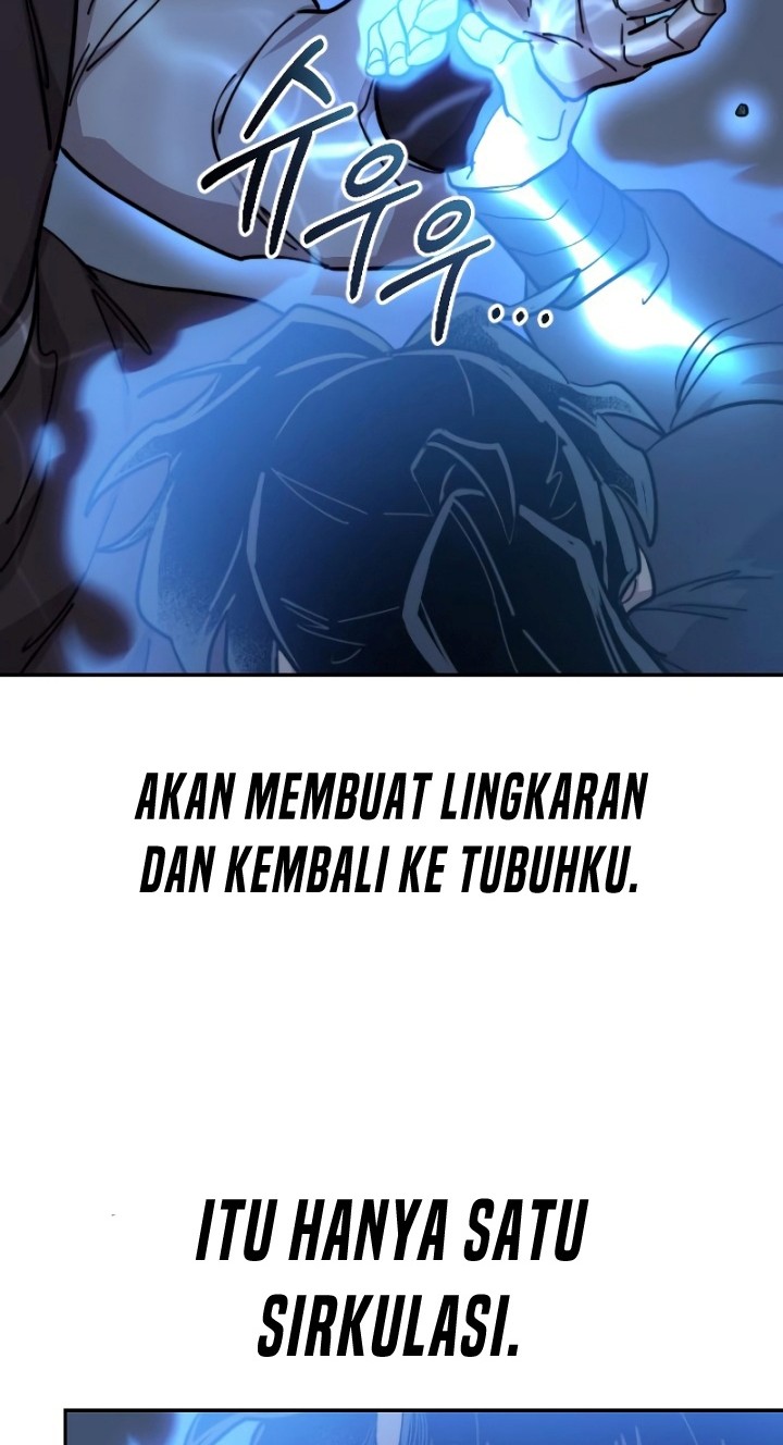 Chapter 85 - halaman 34