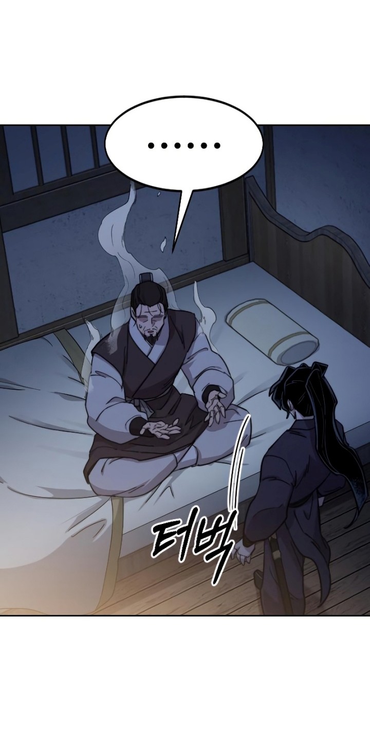 Chapter 85 - halaman 40