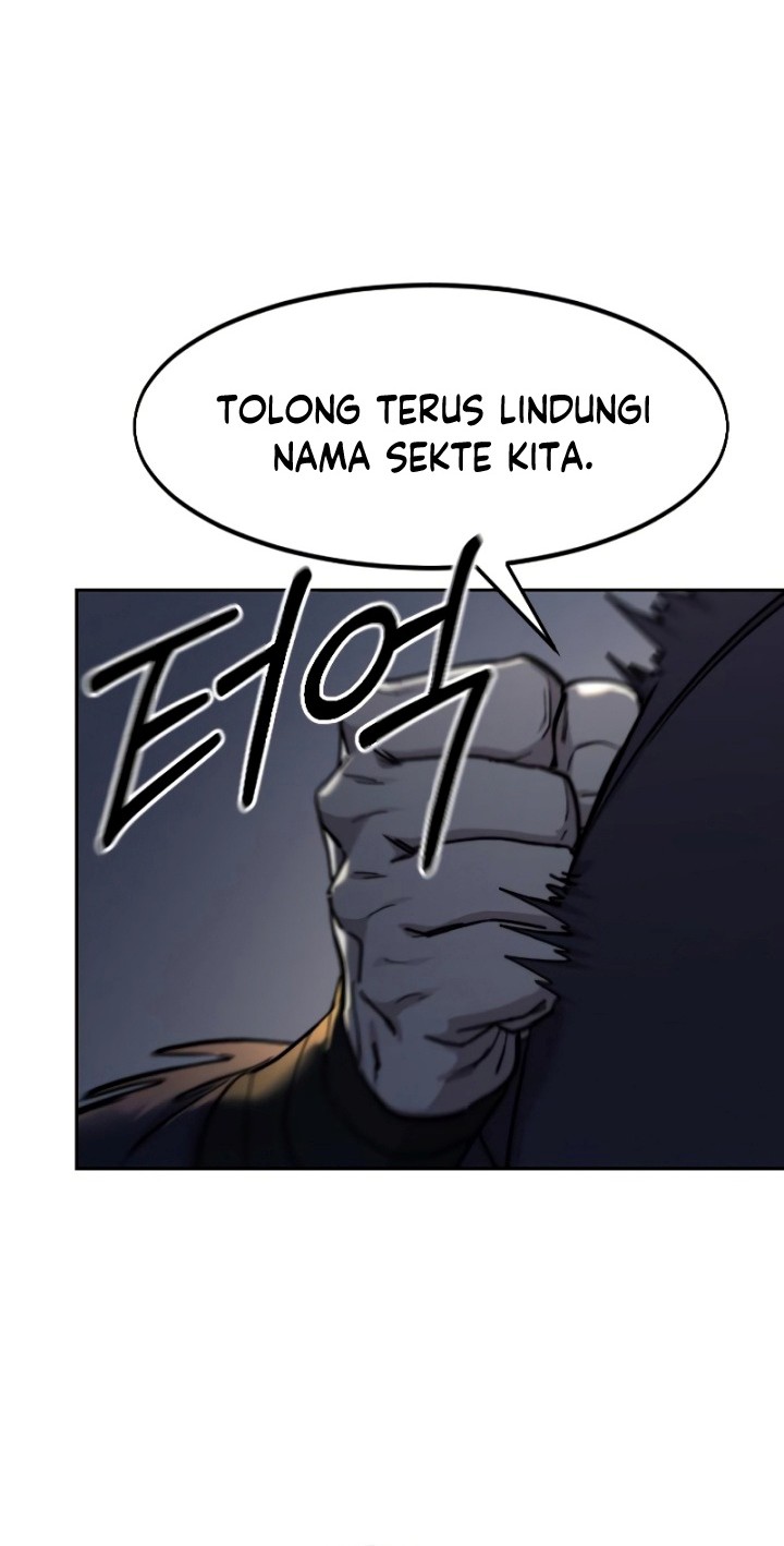 Chapter 85 - halaman 44