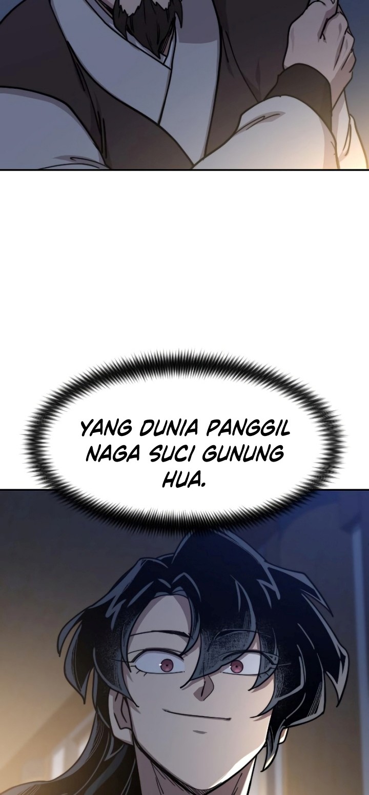 Chapter 85 - halaman 46