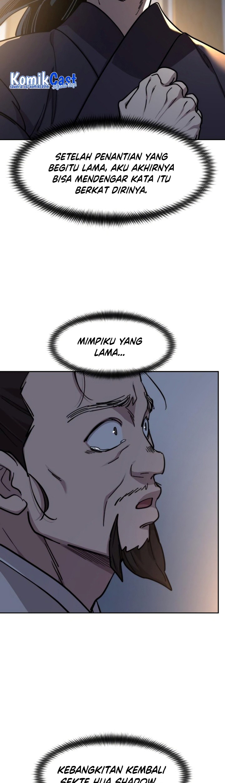 Chapter 85 - halaman 47