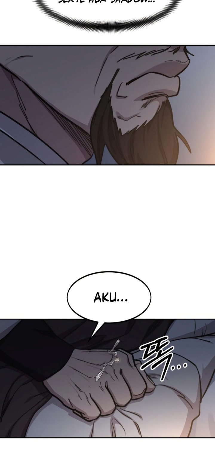 Chapter 85 - halaman 48
