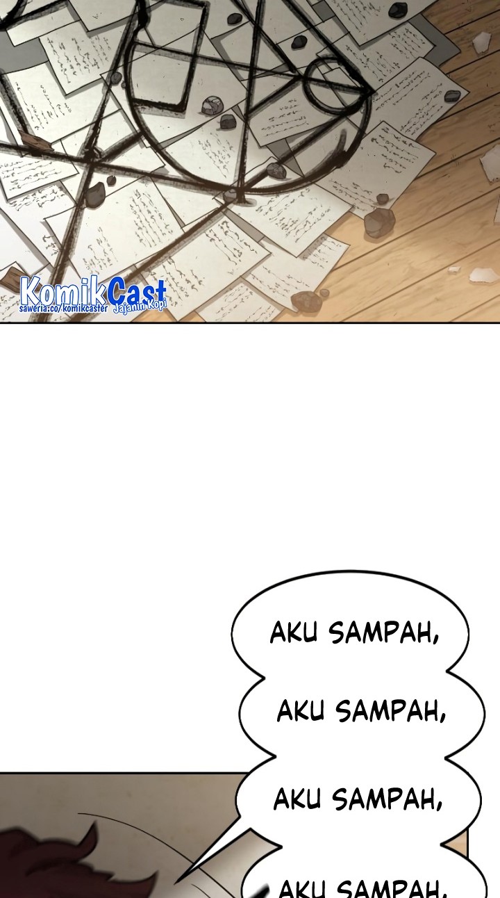 Chapter 85 - halaman 54