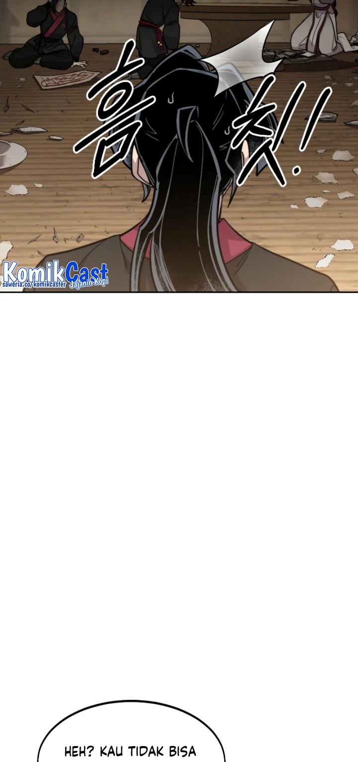 Chapter 85 - halaman 58