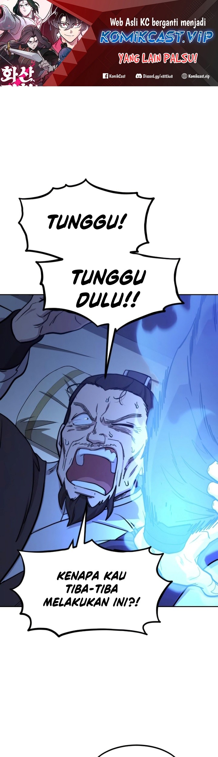 Chapter 85 - halaman 3