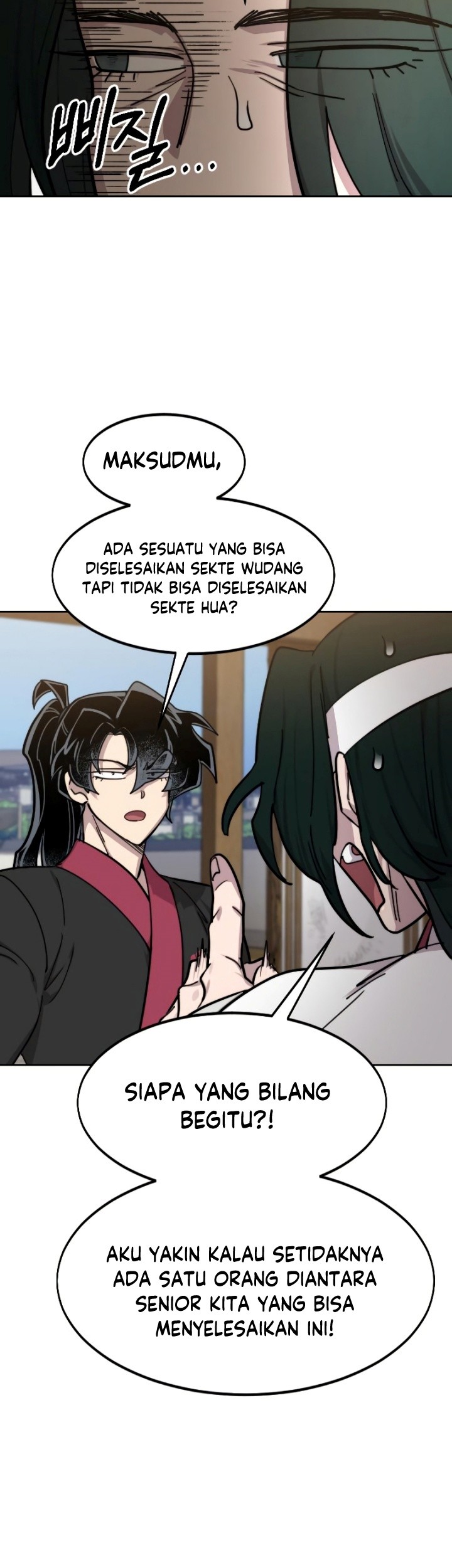 Chapter 85 - halaman 61