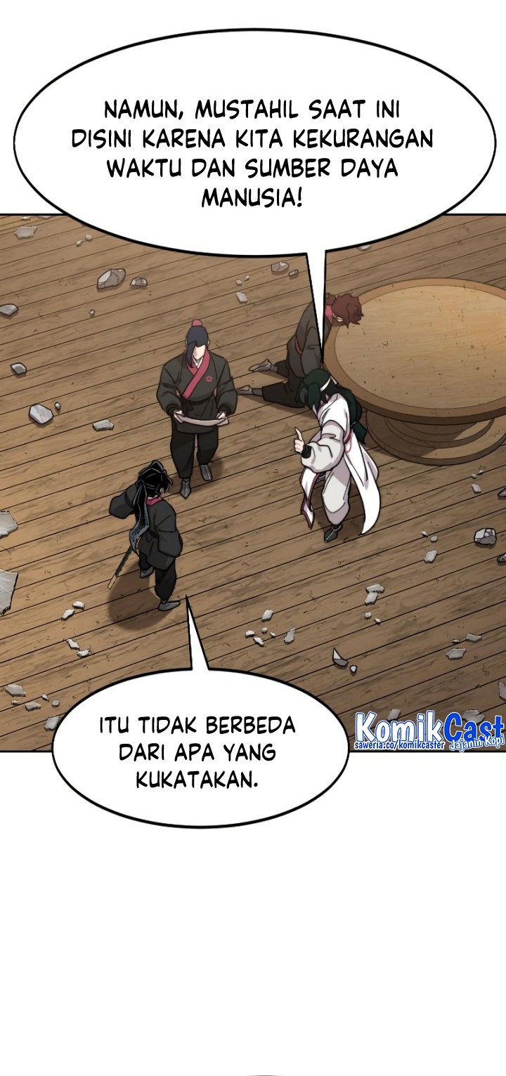 Chapter 85 - halaman 62