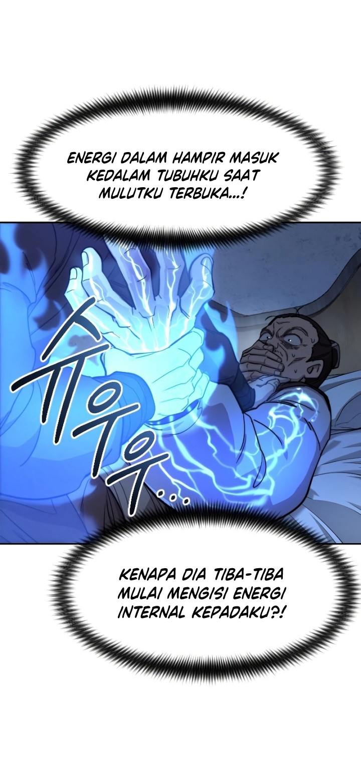 Chapter 85 - halaman 12