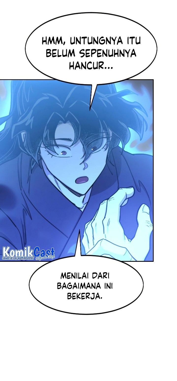 Chapter 85 - halaman 14