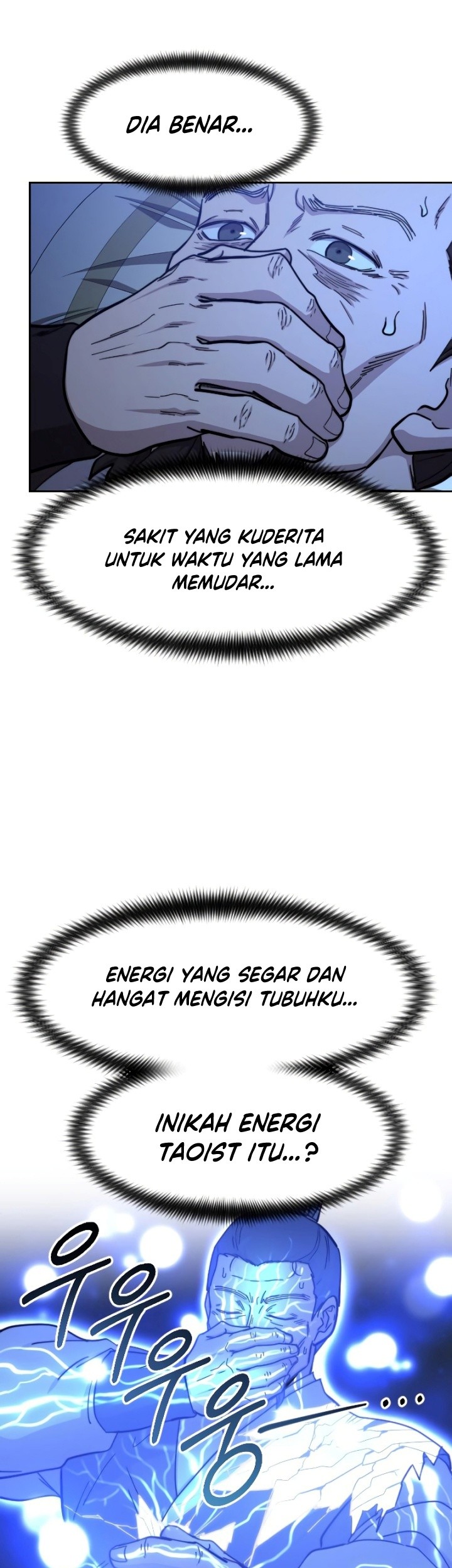Chapter 85 - halaman 15