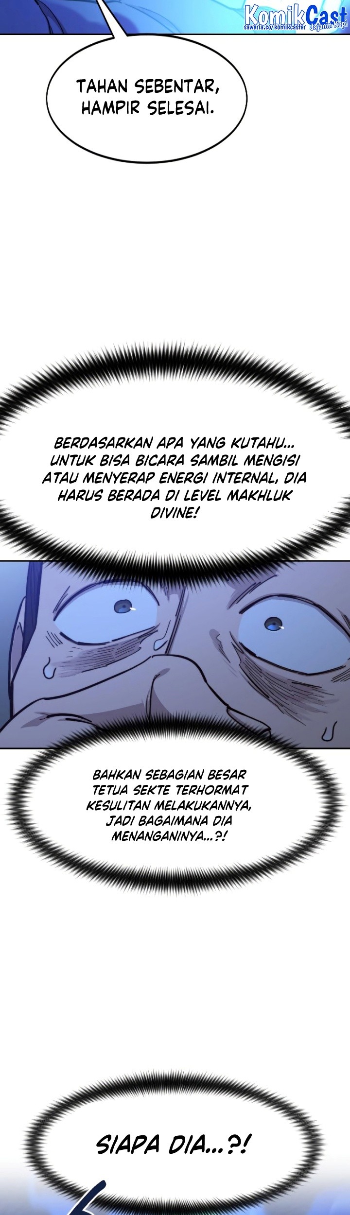 Chapter 85 - halaman 17