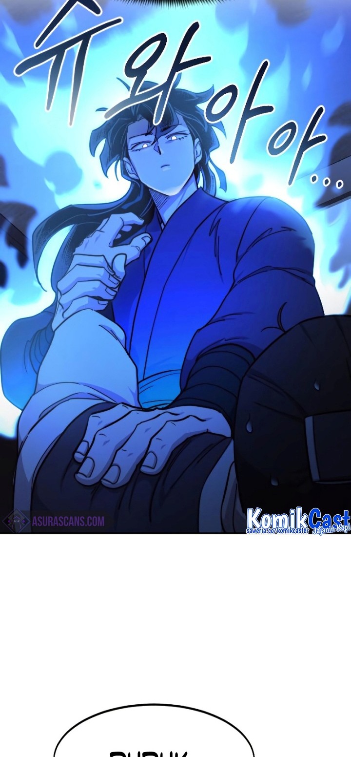 Chapter 85 - halaman 18