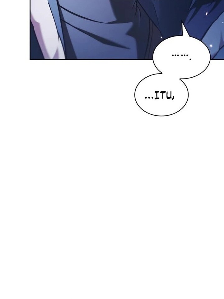 Chapter 48 - halaman 46