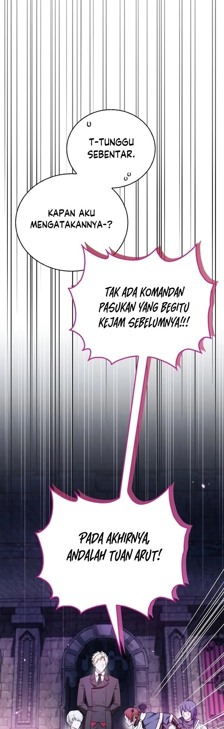 Chapter 48 - halaman 52