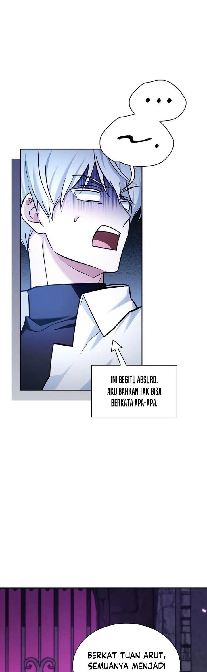 Chapter 48 - halaman 54