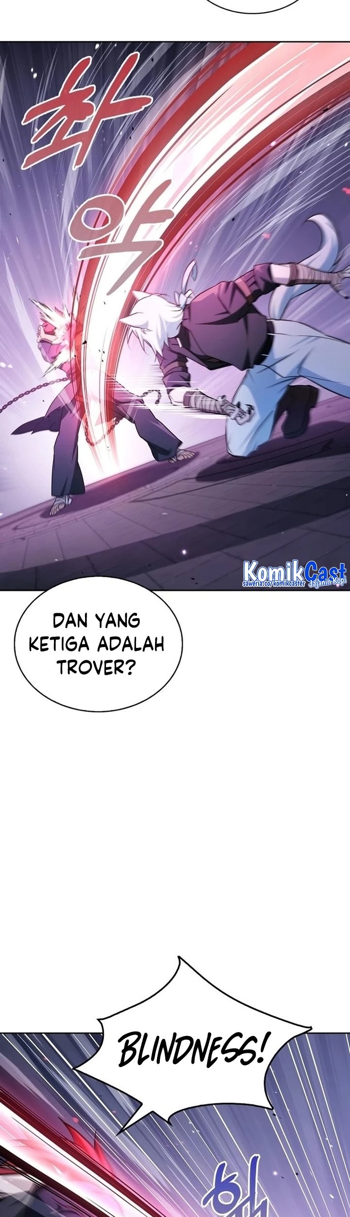 Chapter 48 - halaman 59