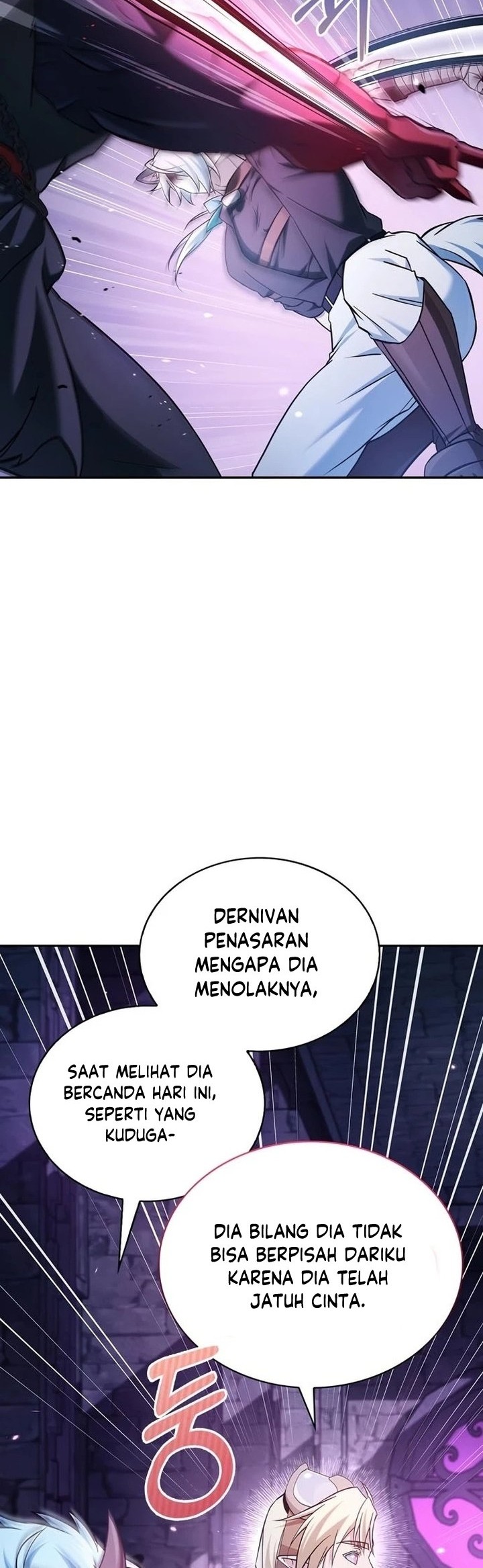 Chapter 48 - halaman 60