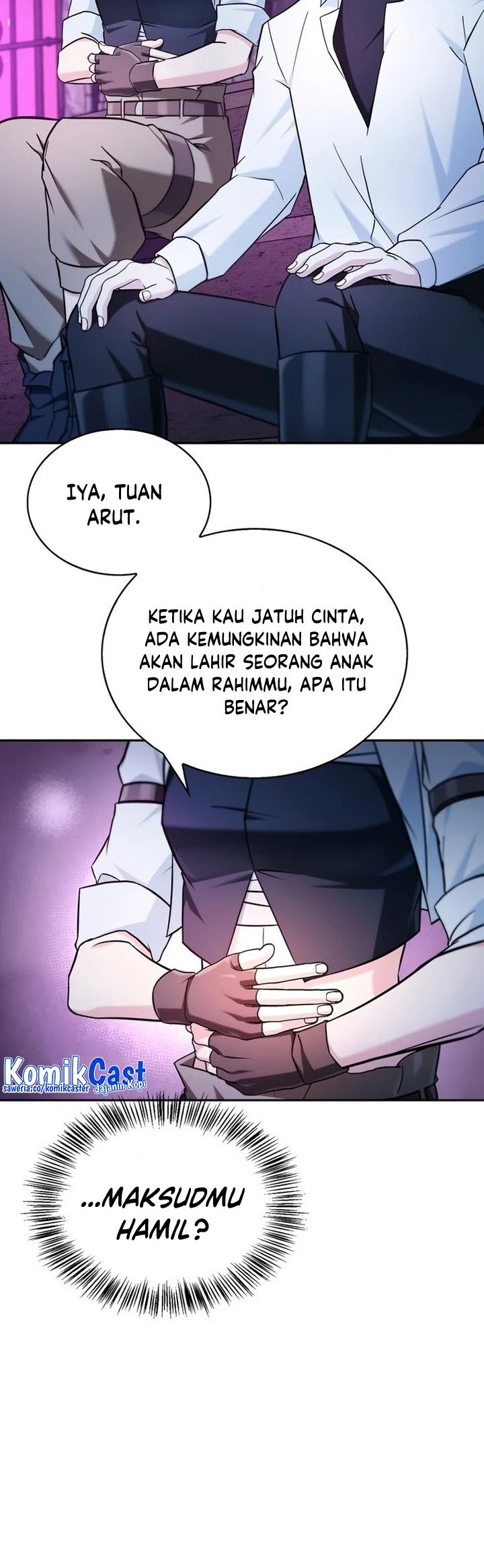 Chapter 48 - halaman 62