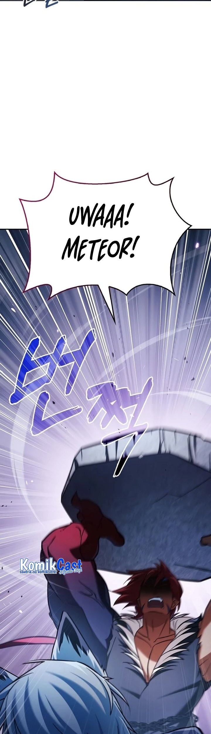 Chapter 48 - halaman 65