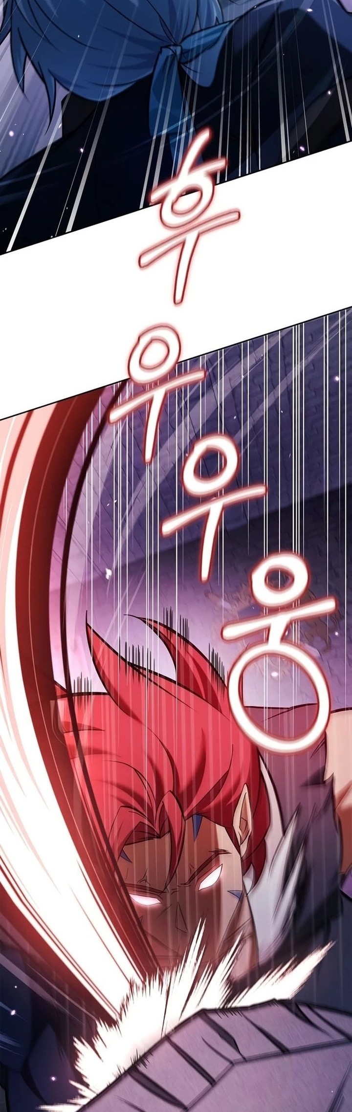 Chapter 48 - halaman 66