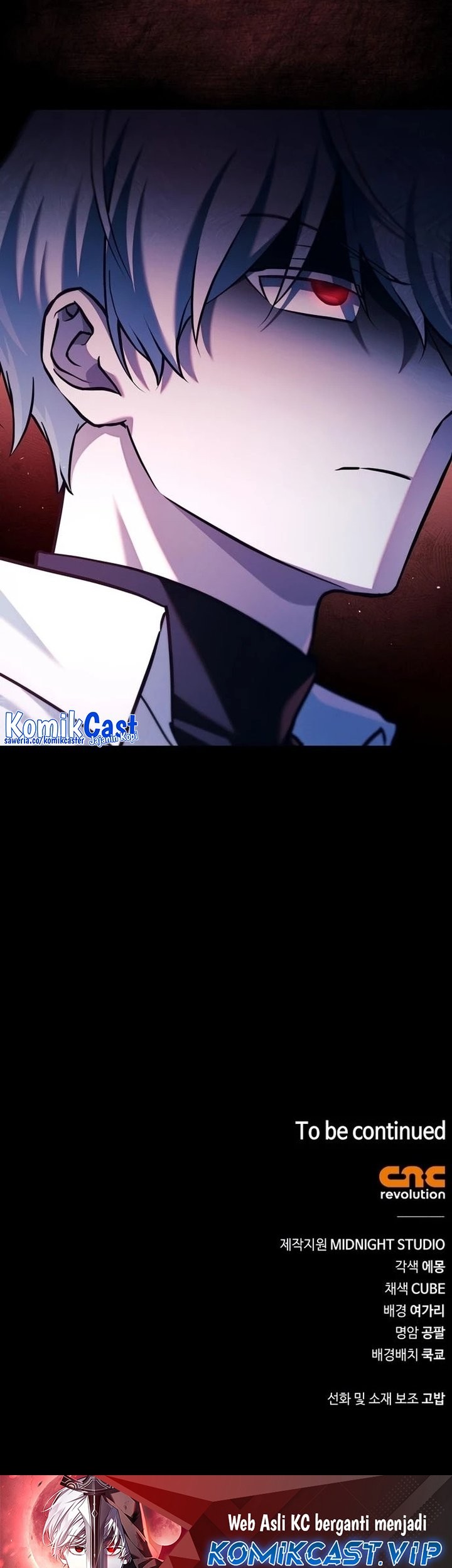 Chapter 48 - halaman 73