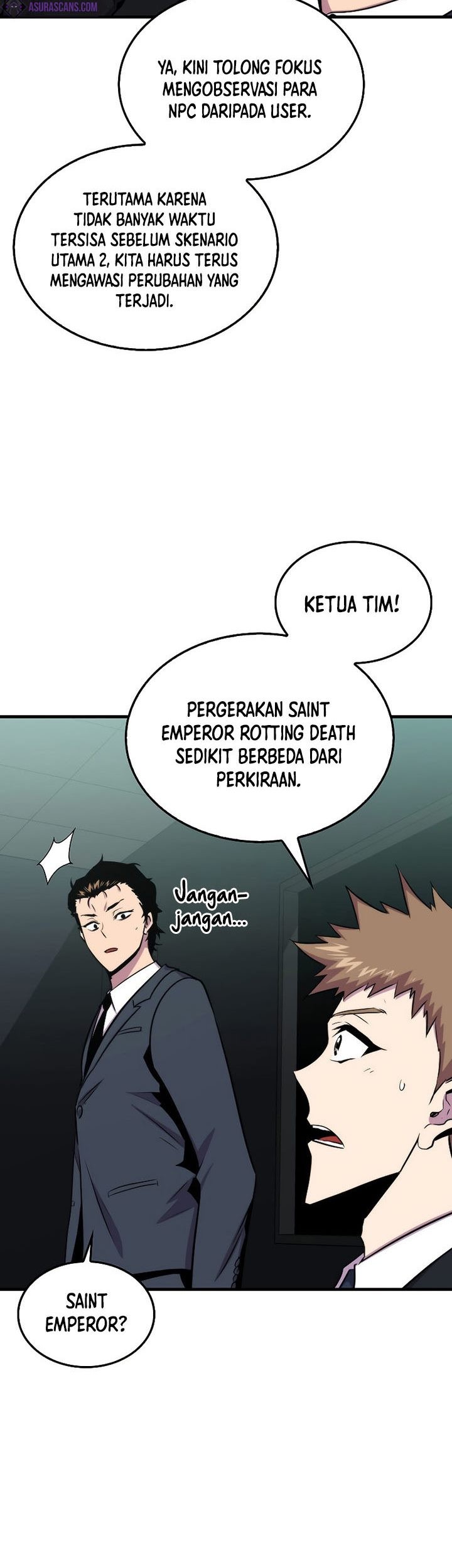 Chapter 76 - halaman 51