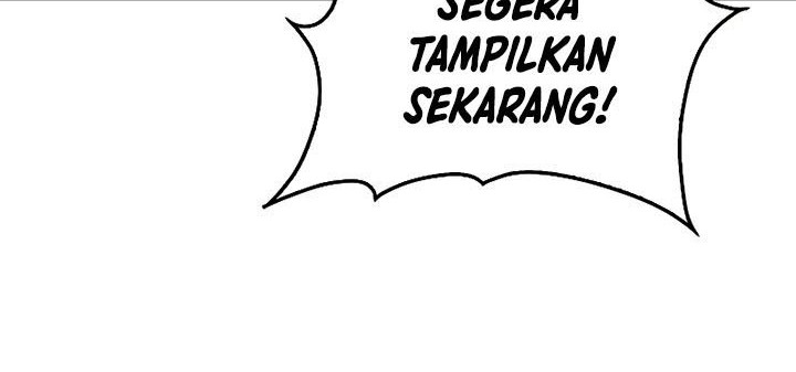 Chapter 76 - halaman 54