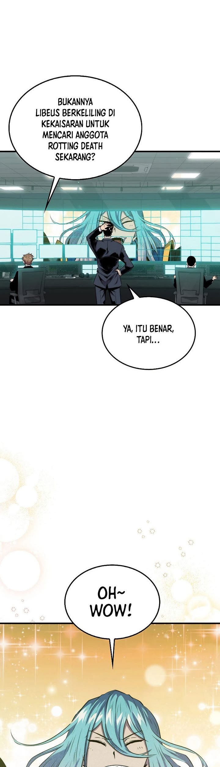 Chapter 76 - halaman 55