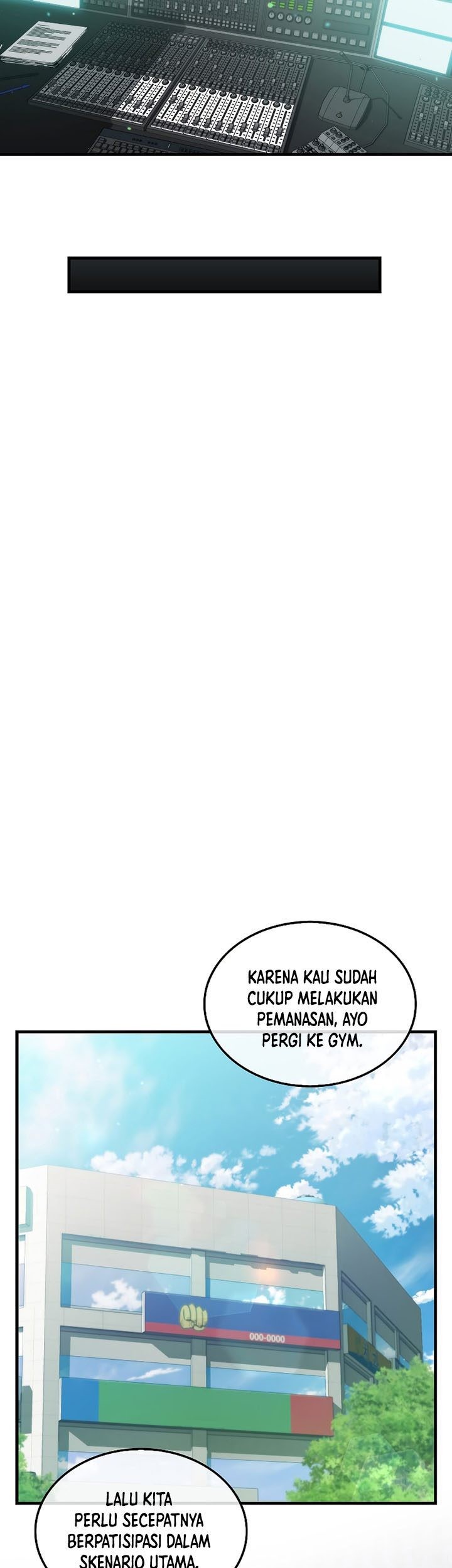 Chapter 76 - halaman 59