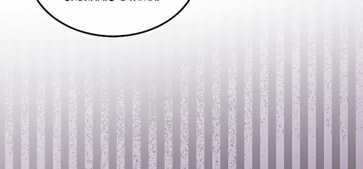 Chapter 76 - halaman 60