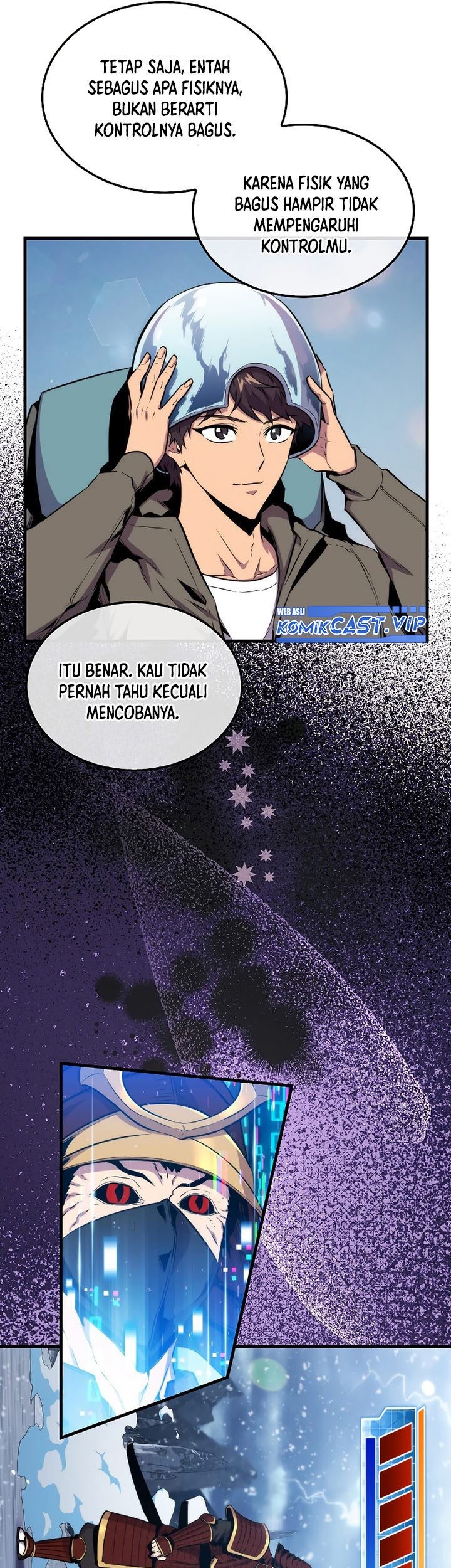 Chapter 76 - halaman 69