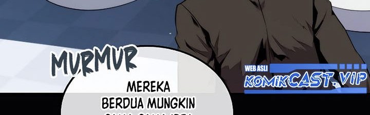 Chapter 76 - halaman 76